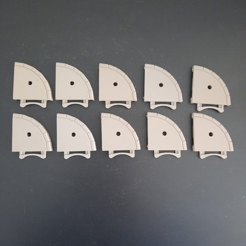 10x majokit majorette pièce - 10x,