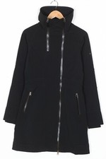 Veste manteau COLUMBIA Soft
