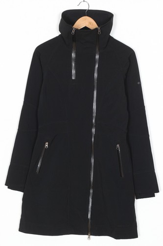 Veste manteau columbia - veste,