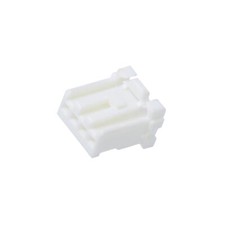 5 x PNIRP-04V-S connecteur