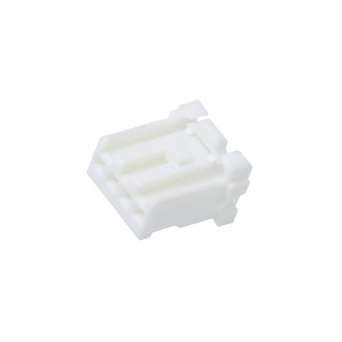 Pnirp 04v s connecteur - 5, x