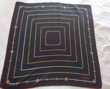 Foulard  Chanel  ,Scarf