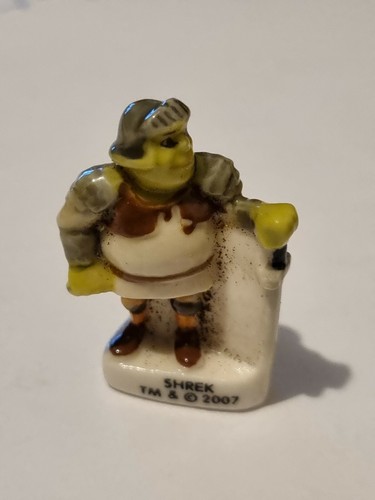 968 feve shrek - feve,