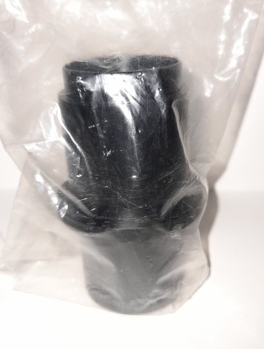 Leitz 38mm phototube for - 38mm,