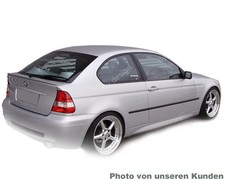 Compatible avec bmw série - compatible,