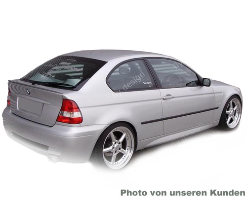 Compatible avec bmw - compatible, 3
