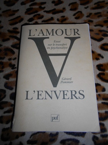 Pommier gérard amour - gérard, :