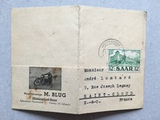 Moto Zündapp Baujahr 1941