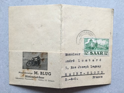 Moto zündapp baujahr 1941 - zündapp,