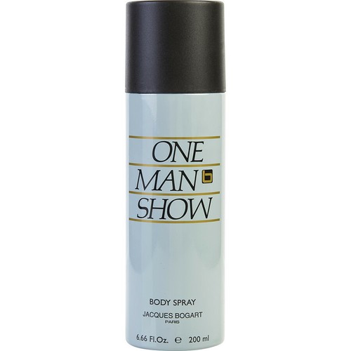 New jacques bogart one - bogart, man