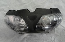 FEU PHARE AVANT suzuki SV650S