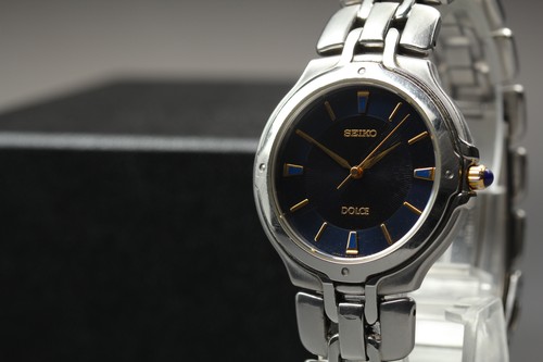 Montre homme vintage 1998 - homme,