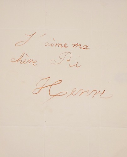 Henri artois comte - d'artois,,