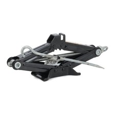 Cric - Nissan MICRA IV PH.2 - 99550-4LA1A- T1-3301E