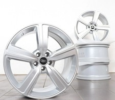 Pouces audi tron gen - audi, e-tron
