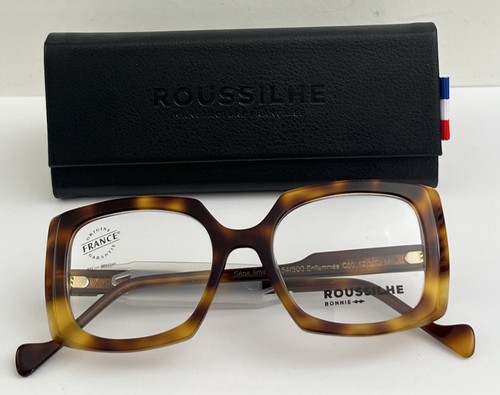 Lunette monture neuve femme - lunette,