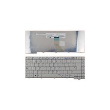 Clavier Pour Ordinateur Portable Acer Aspire 5315 5920 5235 5320 5520 5310