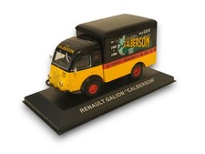Renault Galion Calberson -