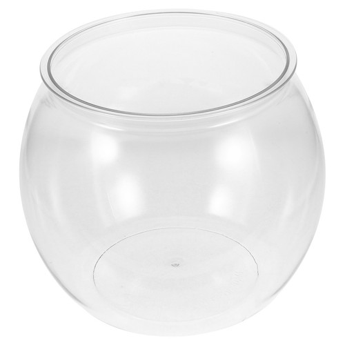 Aquarium bulles habitat - aquarium,