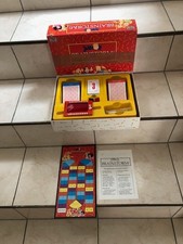 jeu de société Brainstorm