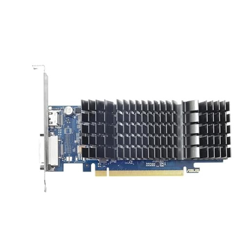 Carte graphique asus geforce - graphique, geforce®