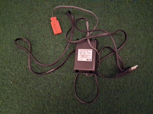 Transformateur volts 40a - transformateur, volts-0,40a