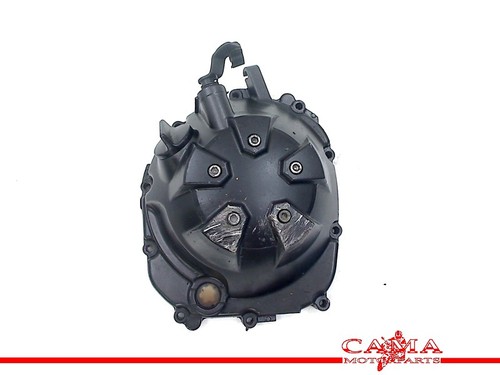 Moteur stator cache kawasaki - cache, z