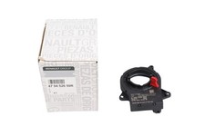 Capteur de direction d'origine Renault Trafic III 479452659R