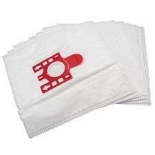 Sacs aspirateur pour - d'aspirateur,