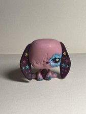 COCKER SPANIEL DOG #Grooviest