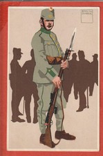 CPA  -ILLUSTRATEUR - EMIL