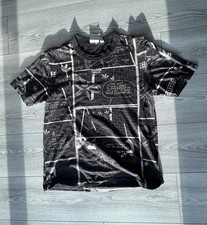 t shirt homme