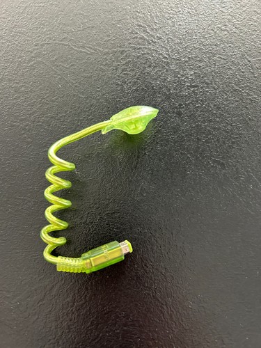 Lampe flexible worm light - ",