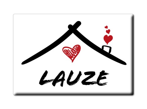 Lauze france nom famille - france, de