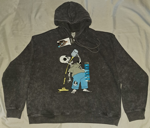 Homer simpson halloween hoodie - simpson,