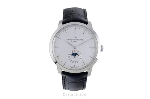 Montre homme automatique