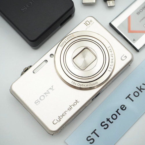 Comme neuf appareil - [comme, photo