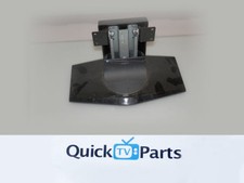 INSIGNIA NS-LCD22 TV STAND USED