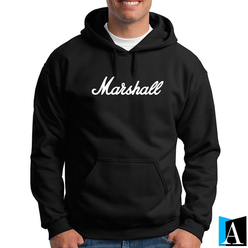 Marshall amplification music - marshall,