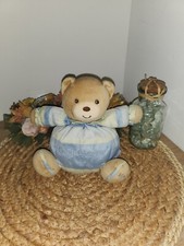 Petit Doudou Ours Kaloo -