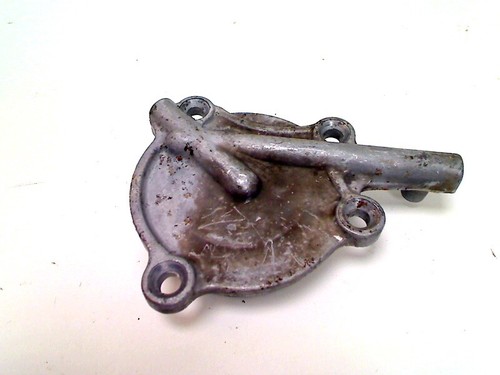 Support honda 750 four - honda,