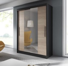 Armoire avec porte - avec, 2