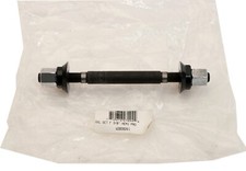 Specialized Hemi Pro BMX 3/8"