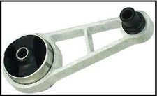 Support moteur arriere Renault