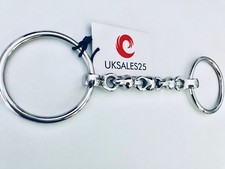 Ample Bague Waterford Mors