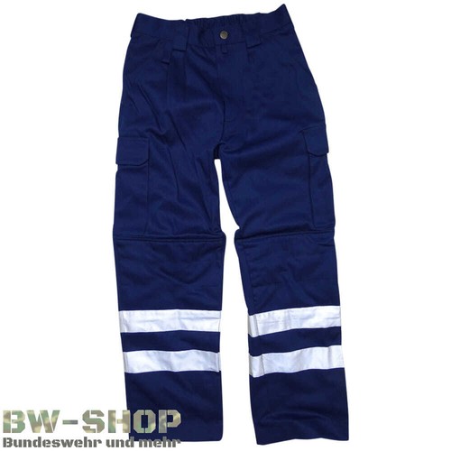 Pantalon sauvetage original - sauvetage,