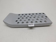 Marche Inférieure Gauche Left