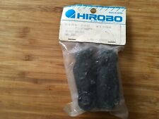 Pied de pale Ref 0404-202