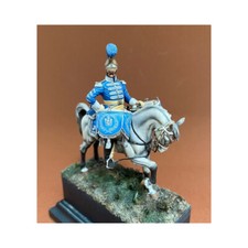 METAL MODELES - CTCAR