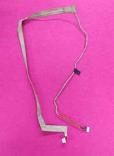 SAMSUNG R620 - NP-R620H Câble